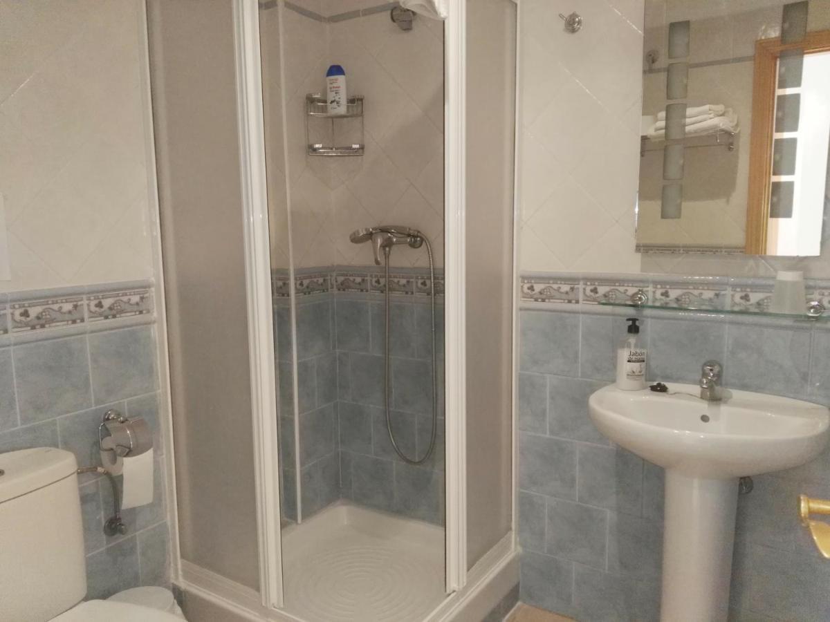 Appartamento El Barrio