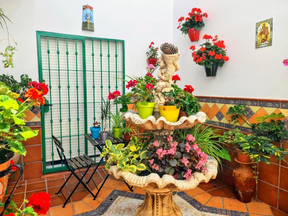 El Barrio Apartament *